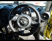 Mini MINI 2015