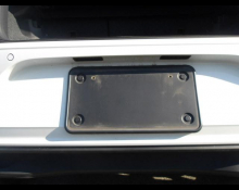 Volkswagen Polo 2020