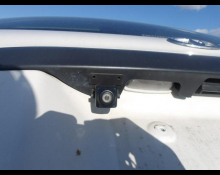 Toyota Probox Van 2018