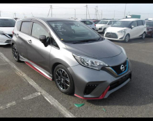 Used Japanese Cars For Sale At Best Price