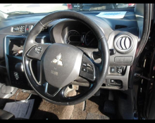 Mitsubishi eK Custom 2018