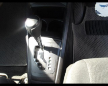 Toyota Corolla Axio 2019