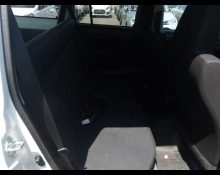 Toyota Probox Van 2019