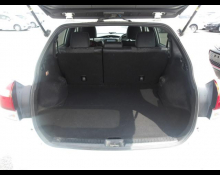 Toyota Corolla Fielder 2016