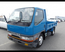 Mitsubishi Canter 1994