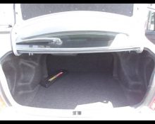 Toyota Corolla Axio 2018