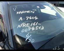 Toyota Corolla Fielder 2019