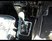 Toyota Corolla Fielder 2010