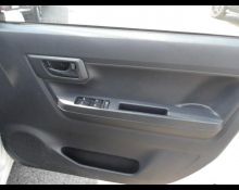 Daihatsu Mira e:S 2018