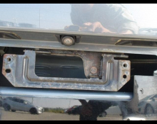 Mazda Mazda3 Fastback 2019