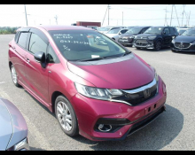 Used Japanese Cars For Sale At Best Price