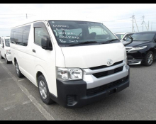 Used Japanese Cars For Sale At Best Price