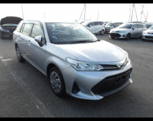 Used Japanese Cars For Sale At Best Price