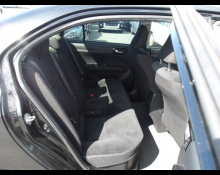 Toyota Corolla Axio 2018