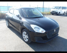 2014 to 2025 Used Cars For Sale In Japan