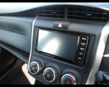 Toyota Corolla Fielder 2020