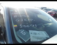 1990 to 2021 Used Cars For Sale In Japan