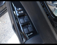 Toyota Corolla Fielder 2015