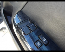 Toyota Regiusace Van 2013