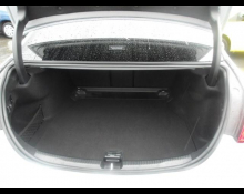 Mercedes Benz C Class 2022