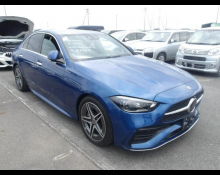 Used Japanese Cars For Sale At Best Price