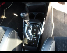 Toyota Corolla Fielder 2013