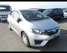 Used Japanese Cars For Sale At Best Price