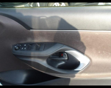 Toyota Yaris Cross 2022