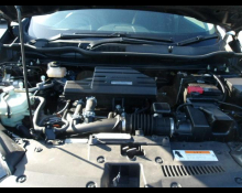 1990 to 2024 Used Cars For Sale In Japan