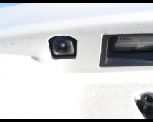 Toyota Corolla Fielder 2019