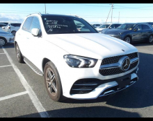 Used Japanese Cars For Sale At Best Price