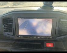 Daihatsu Mira e:S 2020