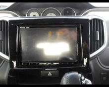 Suzuki Solio Bandit 2019