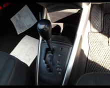 Toyota Corolla Fielder 2020