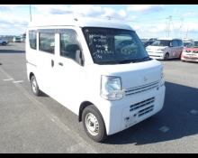 Used Japanese Cars For Sale At Best Price