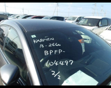 Mazda Mazda3 2019 For Sale and Price