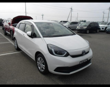 Used Japanese Cars For Sale At Best Price