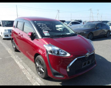 Used Japanese Cars For Sale At Best Price