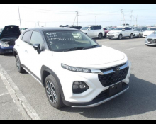 Used Japanese Cars For Sale At Best Price