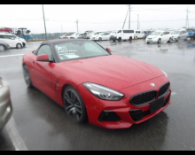 Used Japanese Cars For Sale At Best Price