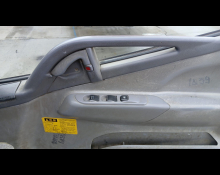 Mitsubishi Canter 2004