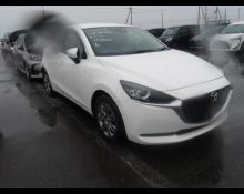 Used Japanese Cars For Sale At Best Price