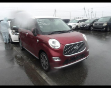 Used Japanese Cars For Sale At Best Price