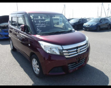 Used Japanese Cars For Sale At Best Price