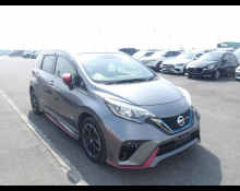 Used Japanese Cars For Sale At Best Price