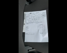 Nissan NV150 AD 2021