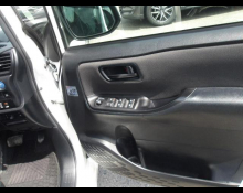 Toyota Noah 2019