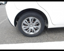Mazda Demio 2019