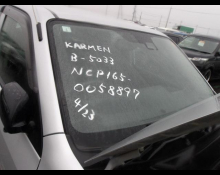 Used Japanese Cars For Sale At Best Price