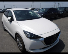 Used Japanese Cars For Sale At Best Price